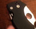 Lockbar cutout.jpg Lockbar cutout.jpg