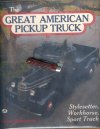 Truck book 1.jpg