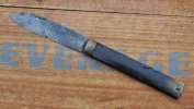 Hobo Knife - Tricket 3.jpg