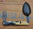 Hobo Knife - Tricket 5.jpg