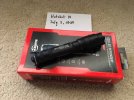 Surefire E2D 2.jpg