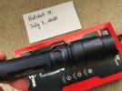 Surefire E2D 3.jpg