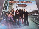 lynyrdskynyrd.jpg