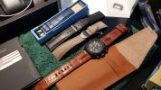 5 watch & straps.jpg