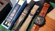4 watch & straps.jpg