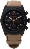 Tudor Fastrider Blackshield 42000CN.jpg