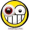 24f113410932e29fe2f7e74bb0399e7e.png