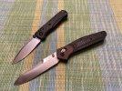 cf knifes.jpg