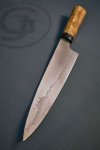 Santoku 3_result.jpg Santoku 3_result.jpg