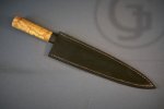 Santoku 1_result.jpg Santoku 1_result.jpg