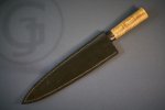 Santoku_result.jpg Santoku_result.jpg