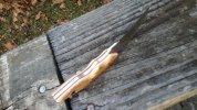 downloadfile-18.jpeg downloadfile-18.jpeg