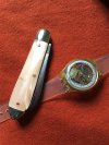 GEC85_Swatch.jpg
