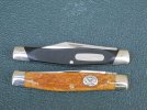 MMBuck302-1.JPG