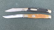 MMBuck302-2.jpg