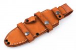 sheath bravo 2.jpg sheath bravo 2.jpg