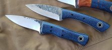 Blue Esquire.jpg
