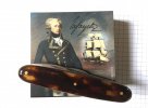 Issard_Lafayette-boite.jpg