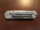 CR Sebenza CF Inlay 2.jpg
