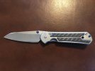 CR Sebenza CF Inlay 3.jpg