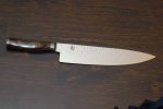 shun103.jpg shun103.jpg