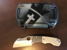 Kingdom Armory Griffon 1.jpg Kingdom Armory Griffon 1.jpg