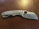 Kindom Armory Griffon 2.jpg Kindom Armory Griffon 2.jpg