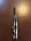 Kingdom Armory Griffon 3.jpg Kingdom Armory Griffon 3.jpg