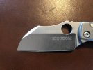 Kingdom Armory 5.jpg Kingdom Armory 5.jpg