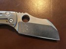 Kingdom Armory Griffon 6.jpg Kingdom Armory Griffon 6.jpg