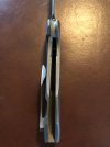 Sharknivco M11 5.jpg Sharknivco M11 5.jpg
