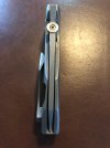 Sharknivco M11 6.jpg Sharknivco M11 6.jpg