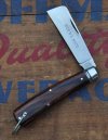 Schrade Cut Co Cocobolo Bos'ns Mate.jpg