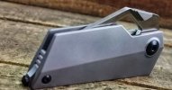 kizer_inc_104970963_2304431516533351_6752370343293858145_n.jpg kizer_inc_104970963_2304431516533351_6752370343293858145_n.jpg