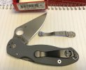 Para3-XHP-back.JPG