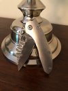 thumbnail_IMG_5030.jpg