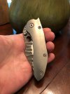 thumbnail_IMG_5031.jpg