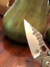thumbnail_IMG_5033.jpg