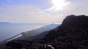20160616_213345.jpg