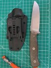 thumbnail_image3 (2).jpg thumbnail_image3 (2).jpg