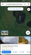 Screenshot_20200707-212725_Maps.jpg