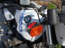 DSCN1679.JPG