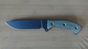 thumbnail (7).jpg thumbnail (7).jpg