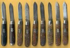 SchradeHJs9.jpg