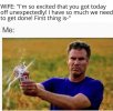 C79802B2-BAE8-4E57-B1BF-437AEB73BABC.jpeg