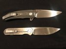 A3 en Bull large shamwari 4.jpg
