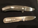 A3 en Bull large shamwari 5.jpg