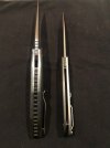 A3 en Bull large shamwari 6.jpg