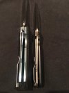 A3 en Bull large shamwari 7.jpg