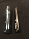 A3 en Bull large shamwari 8.jpg